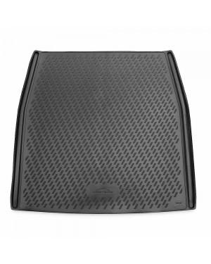 Kadica za gepek VOLVO S60, 2010-2018, sedan, 1 kom.